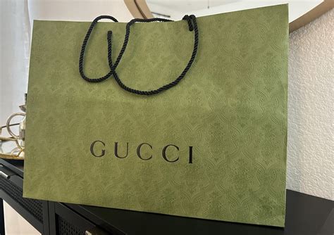 gucci bag rome|gucci shopping bag 2021.